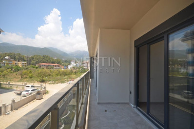 Квартира 2+1 с отдельной кухней в районе верхней Обы фото 24