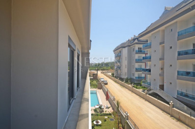 Квартира 2+1 с отдельной кухней в районе верхней Обы фото 25