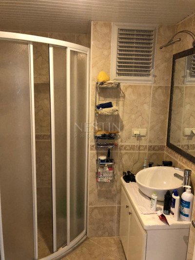 Просторная квартира 2+1 в районе Джикджилли фото 25