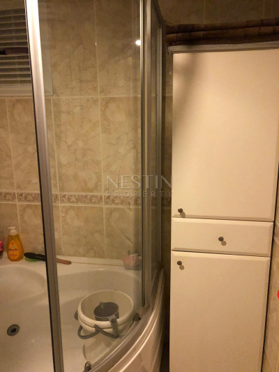 Просторная квартира 2+1 в районе Джикджилли фото 27