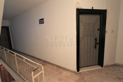 Квартира 1+1 с отдельной кухней в центре города Аланья фото 7