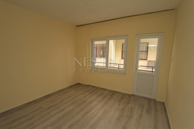 Квартира 1+1 с отдельной кухней в центре города Аланья фото 8