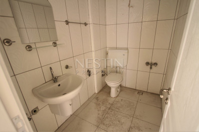 Квартира 1+1 с отдельной кухней в центре города Аланья фото 13