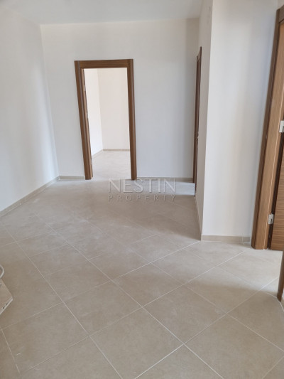 Пентхаус 4+1 в районе Кестель с красивый видом на море фото 8