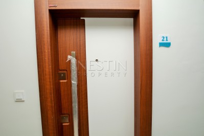 Роскошная квартира 1+1 в районе Махмутлар всего в 250метров от моря фото 15