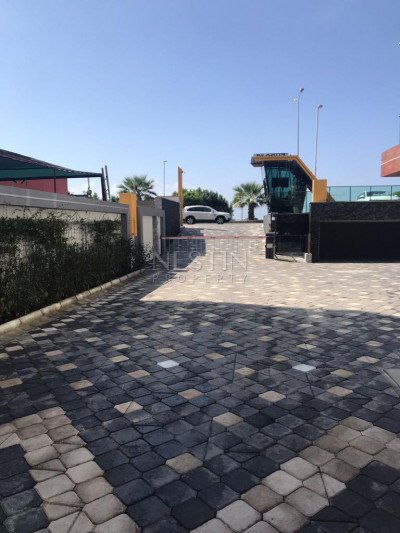 Квартира 2+1 в новом комплексе в районе Махмутлар с видом на море и крепость фото 6