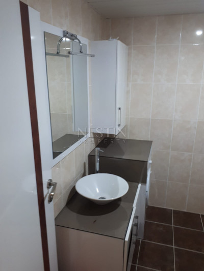 Просторная квартира 1+1 в районе Авсаллар в 1200 м от моря фото 15