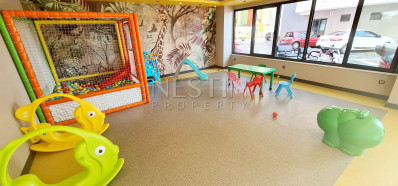 Квартира 2+1 в районе Махмутлар с видом на Средиземное море фото 9