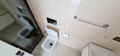 Квартира 2+1 в районе Махмутлар с видом на Средиземное море фото 16