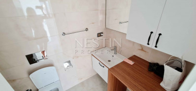 Квартира 2+1 в районе Махмутлар с видом на Средиземное море фото 17