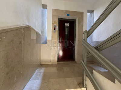 Квартира 2+1 в комплексе с собственным пляже в районе Тосмур фото 11