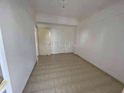 Квартира 2+1 в комплексе с собственным пляже в районе Тосмур фото 18