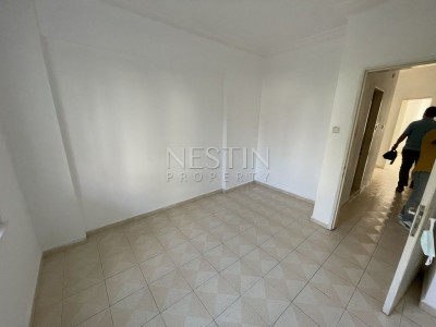 Квартира 2+1 в комплексе с собственным пляже в районе Тосмур фото 20