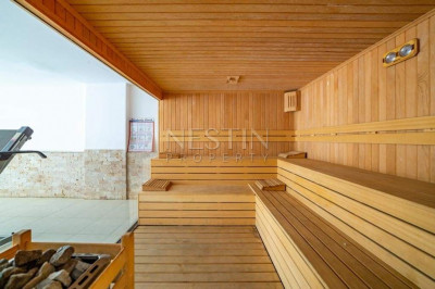 Квартира 2+1 в районе Махмутлар в 400 м от Средиземного моря фото 6