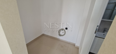 Уютная, большая квартира 2+1 в районе Джикджилли фото 11