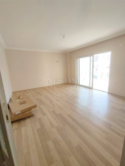 Просторная квартира 3+1 вр айоне Махмутлар в 300 м от Средиземного моря фото 3