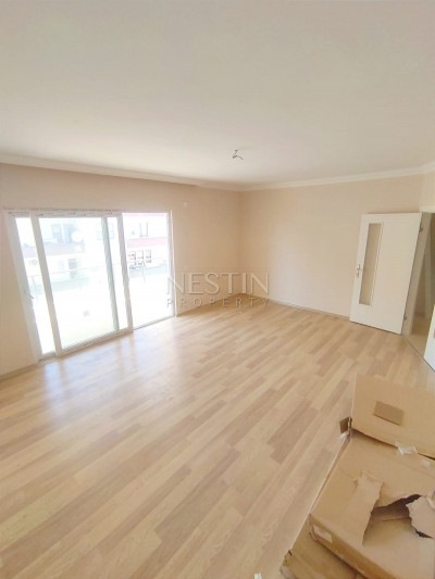 Просторная квартира 3+1 вр айоне Махмутлар в 300 м от Средиземного моря фото 5