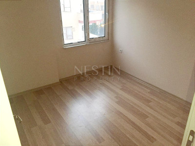 Просторная квартира 3+1 вр айоне Махмутлар в 300 м от Средиземного моря фото 6