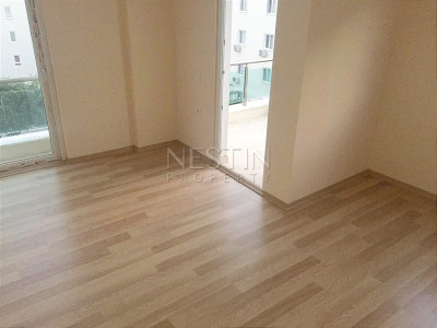 Просторная квартира 3+1 вр айоне Махмутлар в 300 м от Средиземного моря фото 7