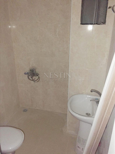 Просторная квартира 3+1 вр айоне Махмутлар в 300 м от Средиземного моря фото 8