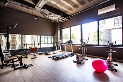 Квартира 2+1 в районе махмутлар в 600 м от Средиземного моря фото 10