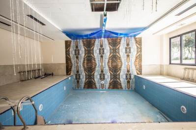 Квартира 2+1 в районе махмутлар в 600 м от Средиземного моря фото 14