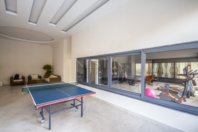 Квартира 2+1 в районе махмутлар в 600 м от Средиземного моря фото 15