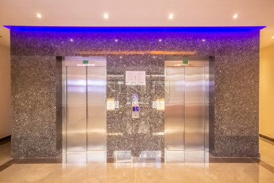 Квартира 2+1 в районе махмутлар в 600 м от Средиземного моря фото 16