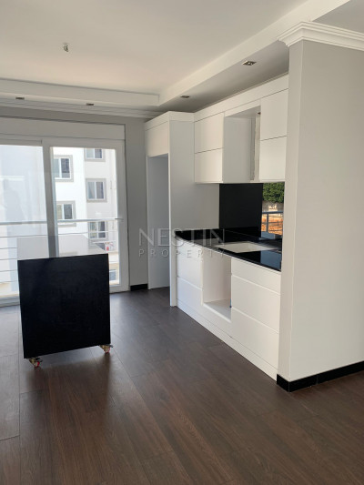 Квартира 2+1 в новом жилом комплексе в районе Оба фото 6