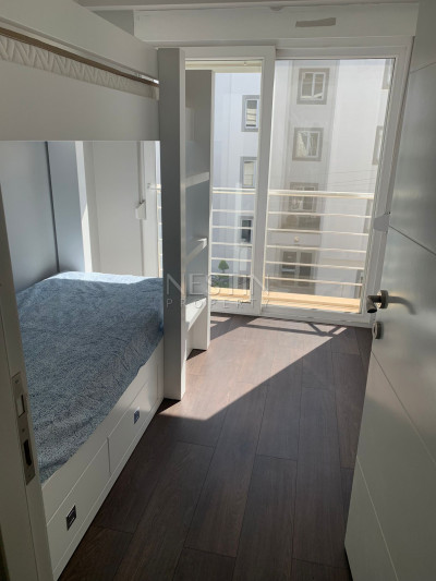 Квартира 2+1 в новом жилом комплексе в районе Оба фото 17