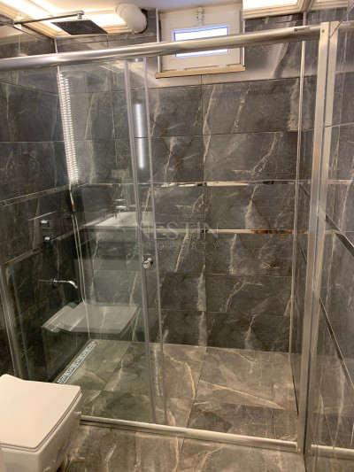 Квартира 2+1 в новом жилом комплексе в районе Оба фото 21