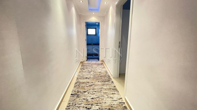 Большая и уютная квартира 2+1 в районе Кестель фото 3