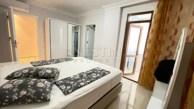 Большая и уютная квартира 2+1 в районе Кестель фото 13