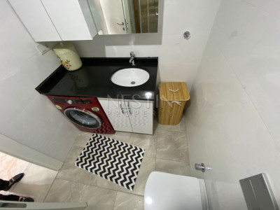 Пентхаус 2+1 в районе верхней Обы в хорошем жилом комплексе фото 16