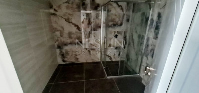 Пентхаус 3+1 в районе Каргыджаке с шикарным видом фото 29