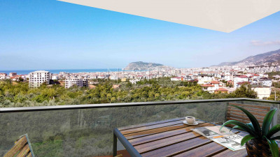 Бутик комплекс на стадии строительства в районе верхней Обы фото 9