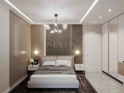 Бутик комплекс на стадии строительства в районе верхней Обы фото 12