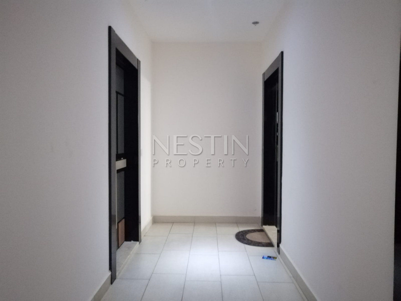 Квартира 1+1 в хорошем комплексе района Джикджилли фото 9