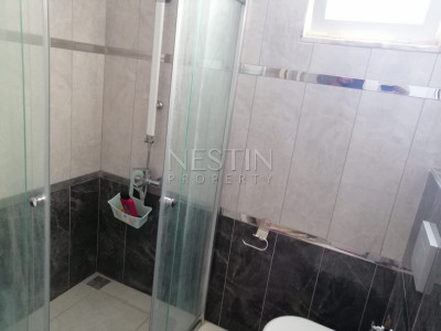 Квартира 1+1 в хорошем комплексе района Джикджилли фото 16