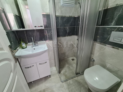 Квартира 1+1 в новом жилом комплексе в районе Махмутлар фото 23