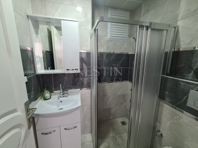 Квартира 1+1 в новом жилом комплексе в районе Махмутлар фото 24