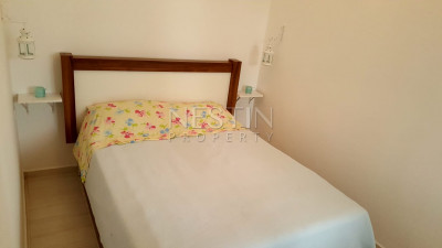 Бюджетная квартира 2+1 в центре города Аланья фото 6