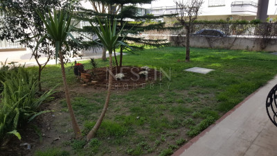 Бюджетная квартира 2+1 в центре города Аланья фото 10