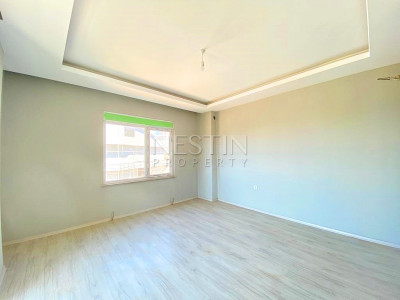 Квартира 2+1 с отдельной кухней в новом комплексе в районе Оба фото 6