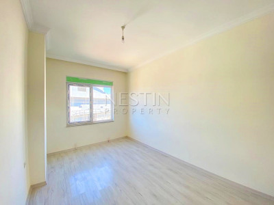 Квартира 2+1 с отдельной кухней в новом комплексе в районе Оба фото 9