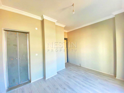 Квартира 2+1 с отдельной кухней в новом комплексе в районе Оба фото 15