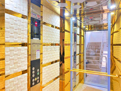 Квартира 2+1 с отдельной кухней в новом комплексе в районе Оба фото 26