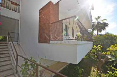 Просторная и уютная квартира 2+1 в районе Каргыджак фото 3