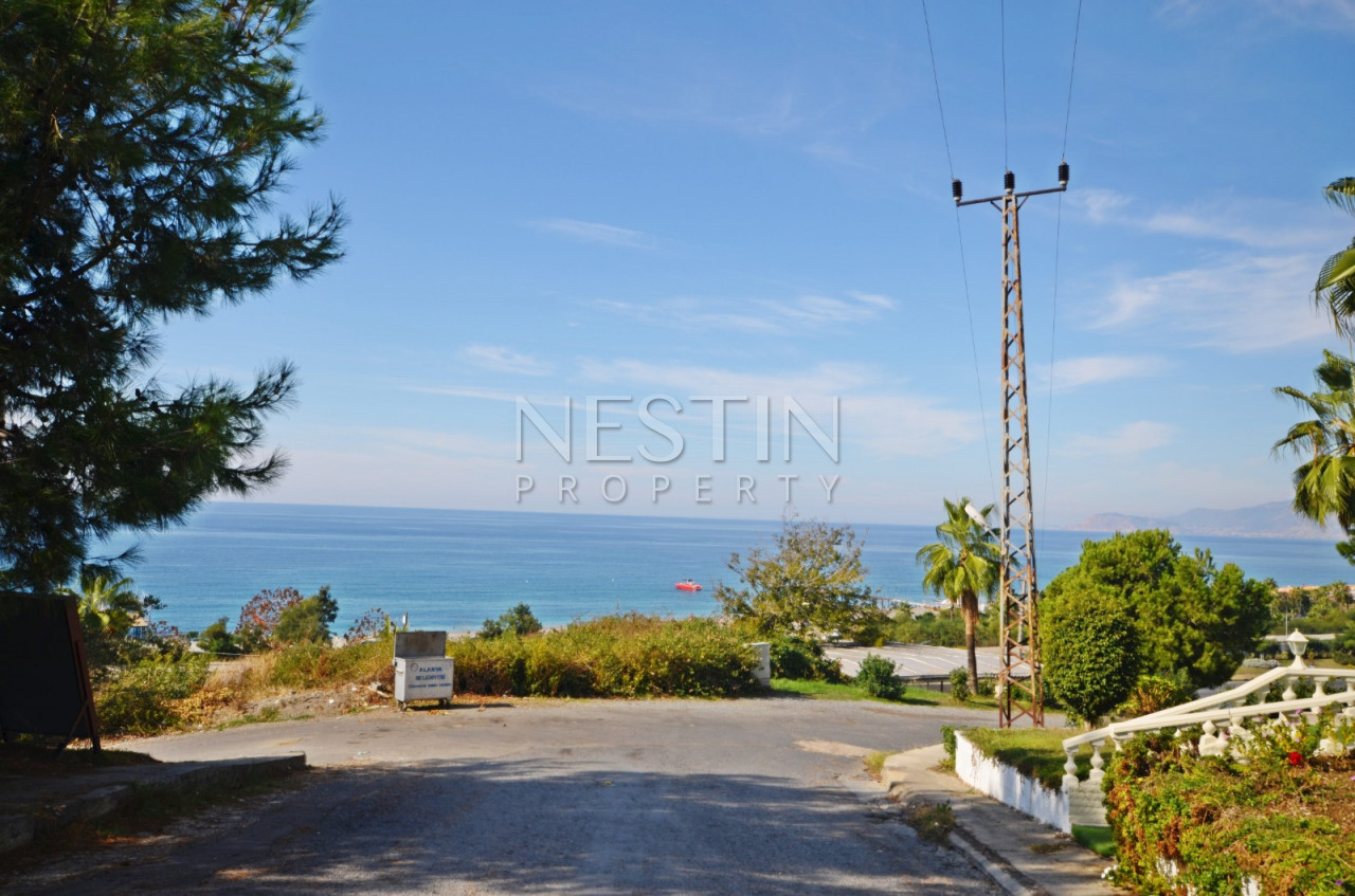 Просторная и уютная квартира 2+1 в районе Каргыджак фото 6