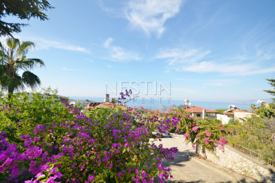 Просторная и уютная квартира 2+1 в районе Каргыджак фото 7